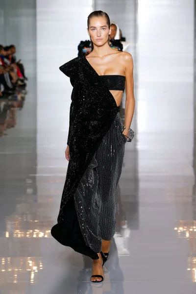 Look 74